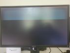 Dell 22 IPS Monitor