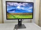 Dell 22" IPS P 2217 (HDMI+DP+VGA) Slim Monitors Gaming Set