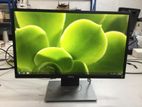 Dell 22" IPS P-2217 Slim HDMI Monitor