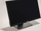 Dell 22" IPS P2217 22inch Wide Screen Monitors import