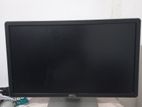 Dell 22 ips Monitor