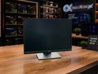 Dell 22" IPS Wide LED Monitor