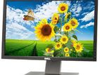 Dell 22 LCD Monitor