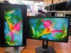 Dell 22” LED full Hd IPS MONITOR