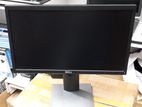 Dell - 22 LED IPS Monitor (HDMI)