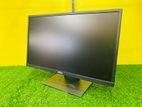 Dell 22" LED / IPS with HDMI