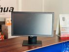 DELL 22" LED Monotor