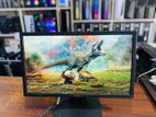 DELL 22 LED WIDE BEST OFFICIAL MONITORs