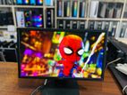 DELL 22 LED WIDE BEST OFFICIAL MONITORSsS