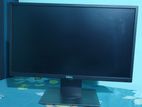 Dell 22" Monitor