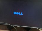 Dell 22'' Monitor