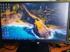 Dell 22" P 2217 IPS LED Slim Monitor HDMI