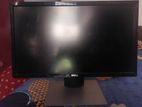 Dell 22" SE2216H Monitor