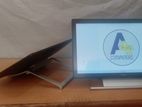 DELL 22" Touch Screen Monitor