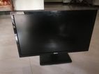 Dell 22" Va Panel Monitor