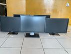 Dell 2210 F Monitor