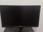 Dell 22inc Monitor