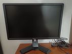 Dell 22Inch LCD Monitor