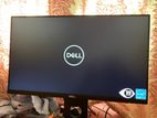 Dell 22 Inch Frameless Moniter