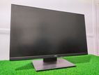 Dell 22"Inch IPS Frameless Monitor