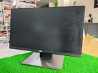 Dell 22"inch Ips Frameless Wide Screen Monitor