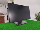 Dell 22"Inch IPS Frameless Wide Screen Monitor