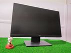 Dell 22"Inch IPS Frameless (Wide Screen) Monitor