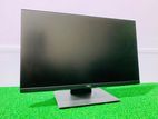 Dell 22"Inch IPS Frameless Wide Screen Monitor