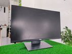 Dell 22"Inch IPS Frameless Wide Screen Monitor