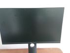 Dell 22inch Moniter