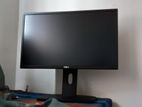 Dell 22inch IPS Monitor