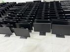 Dell 22’inch LED HDMI Wide monitor