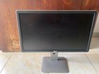 Dell 22 Inch Monitor