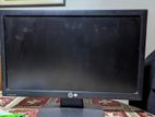 Dell 22inch Monitor