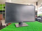 Dell 22"inch Wide Screen Ips Framed Monitor