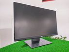 Dell 22"inch Wide Screen Ips Frameless Monitor