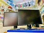 DELL 22"LED MONITOR