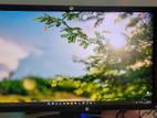 Dell 23” Full HD IPS Monitor