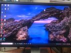 Dell 23” Full Hd Monitor