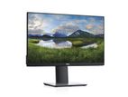 Dell 23" Inch Frameless IPS Monitor