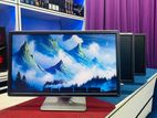 Dell 23 Inch Full HD LED Used Monitor