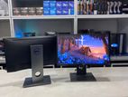 Dell 23 Inch Full HD LED Used Monitor
