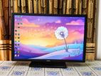 Dell 23 Inch IPS Full HD Monitor