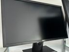 Dell 23 Inch IPS Full HD Monitor