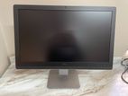 Dell 23 Inch Led Monitor