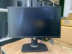 Dell 23 Inch IPS HDMI LED Monitor (1080p)