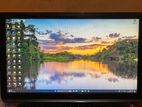 Dell 23 inch LED Monitor