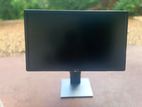 Dell 23 inch monitor