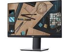 Dell 23" INCH (P2319H) Frameless Full HD IPS LED Monitor
