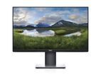 Dell 23" INCH (P2319H) Frameless Full HD IPS LED Monitor
